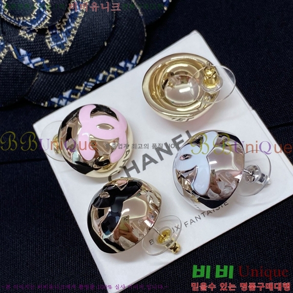 ���� �Ͱ��� CH944009-2