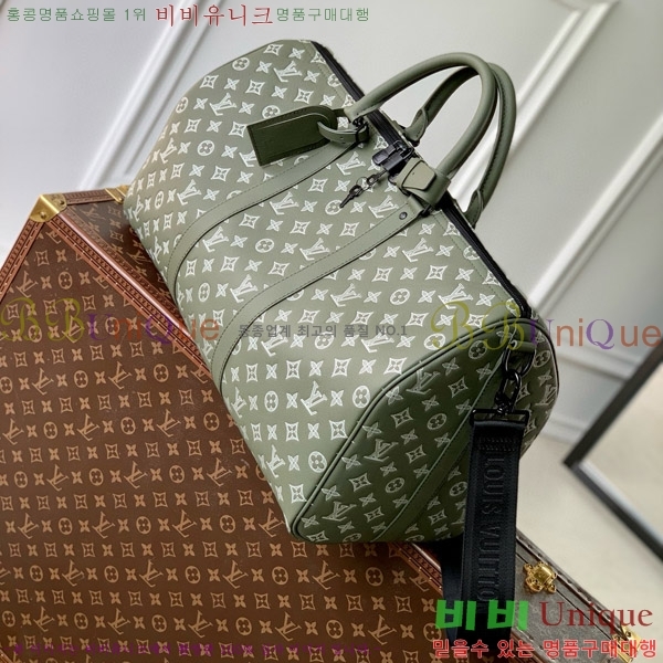 #���̺��� Ű�� �ݵѸ��� 50 M12504-101