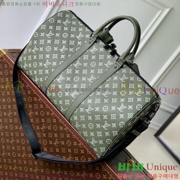 #���̺��� Ű�� �ݵѸ��� 50 M12504-101