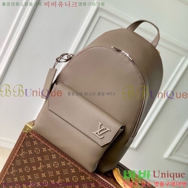 #���̺��� ����ũ���� ���� M11625-101