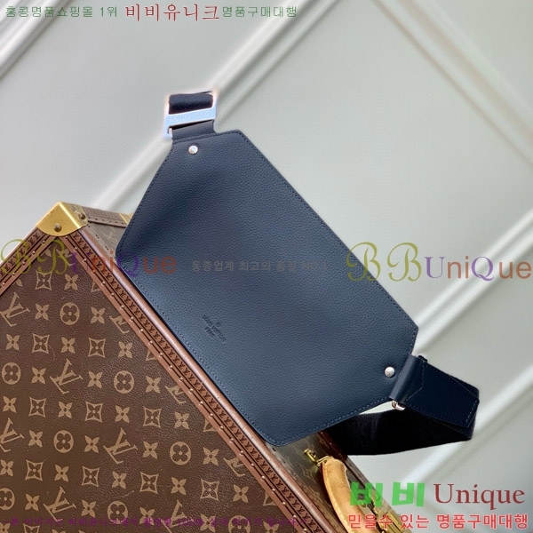 #���̺��� ����α׷� ������ M57081-101