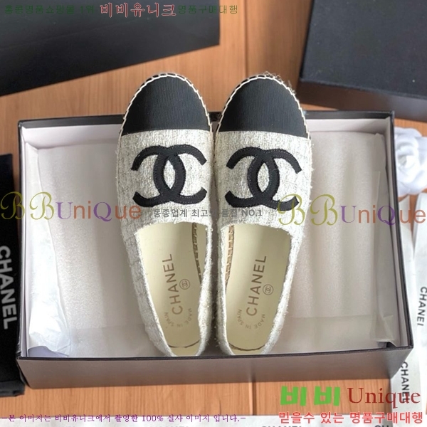 ���� ���� �����ĵ帮�� CH9498221-3