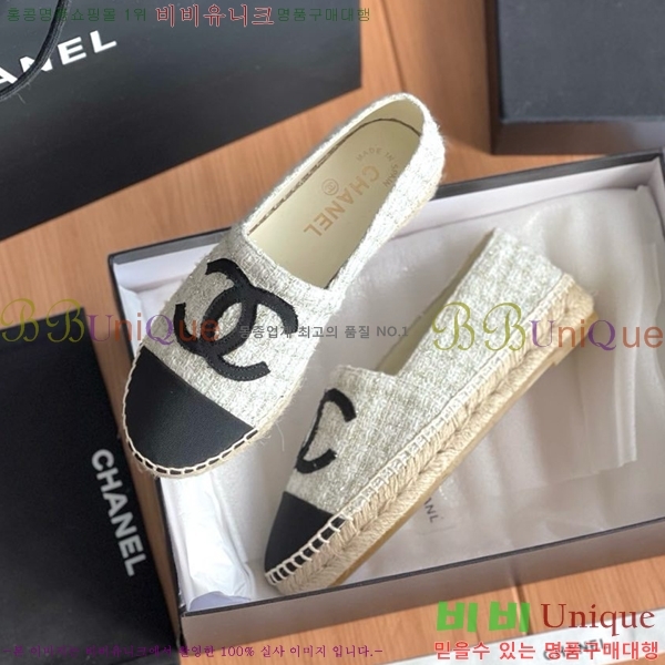 ���� ���� �����ĵ帮�� CH9498221-3