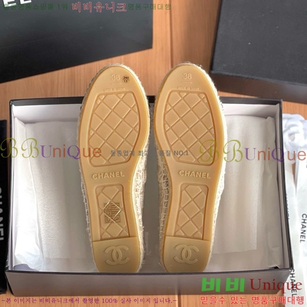 ���� ���� �����ĵ帮�� CH9498221-3