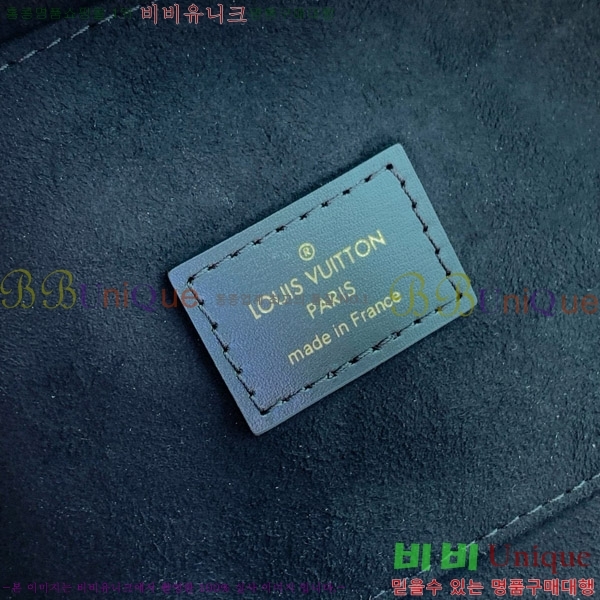 #���̺��� ���� MM ȣ�� �� M12068-101������-650�����롽