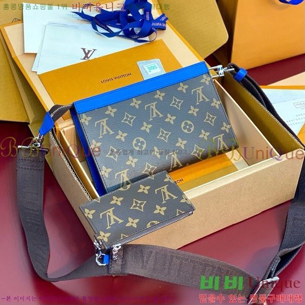 #���� ���� ������ ����� ���� M81124-487