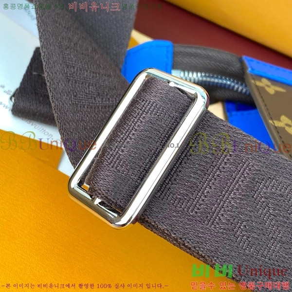 #���� ���� ������ ����� ���� M81124-487