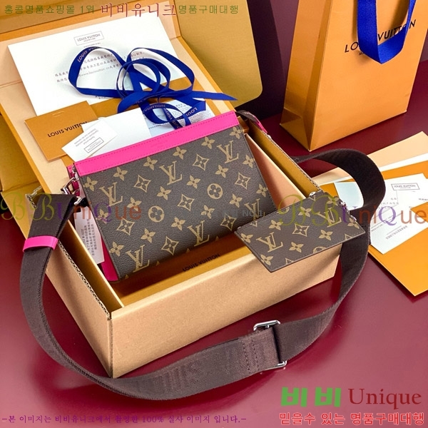 #���� ���� ������ ����� ���� M81124-486