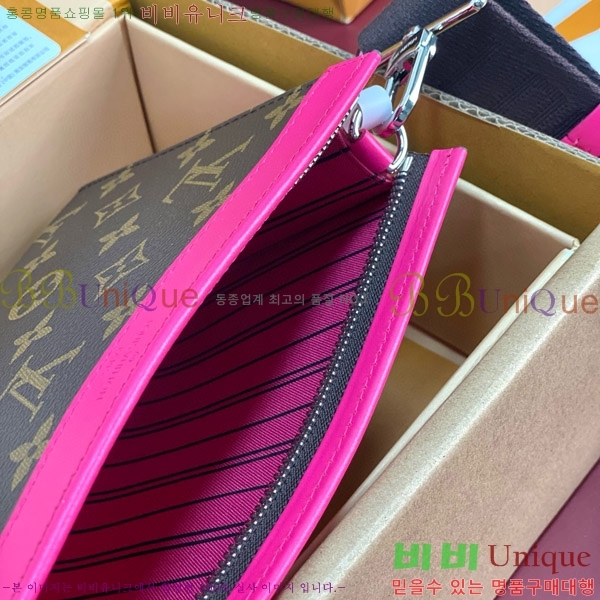 #���� ���� ������ ����� ���� M81124-486