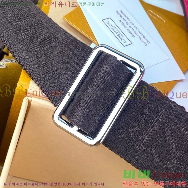 #���� ���� ������ ����� ���� M81124-486