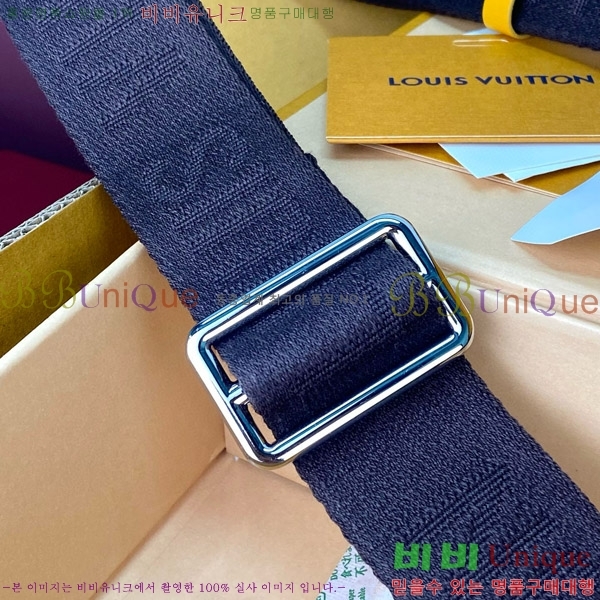 #���� ���� ������ ����� ���� M81124-484