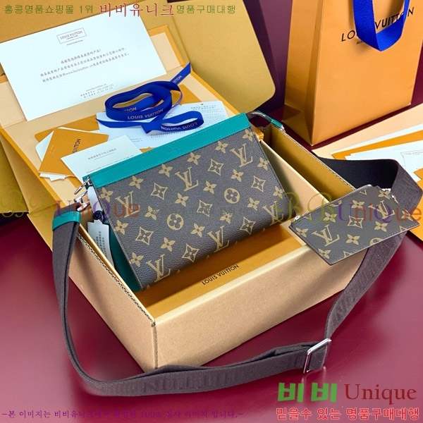 #���� ���� ������ ����� ���� M81124-483