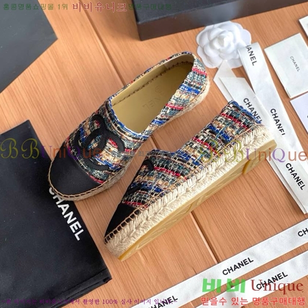 ���� ���� �����ĵ帮�� CH9498221-12