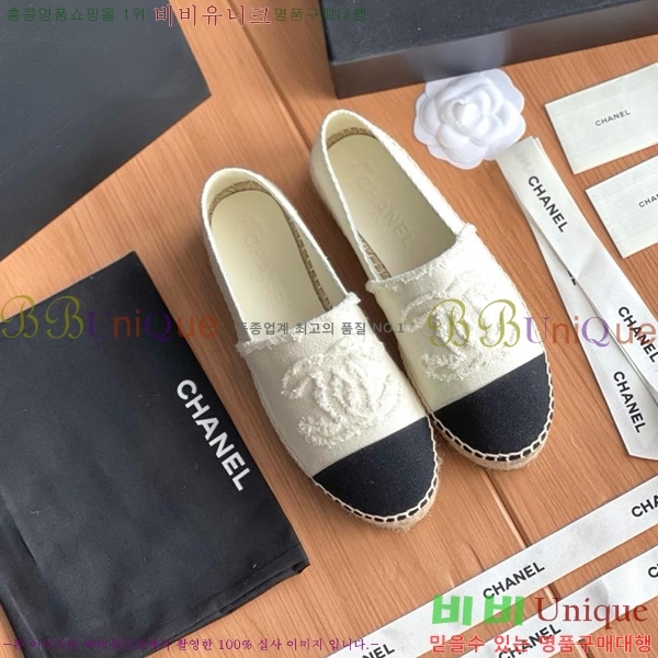���� ���� �����ĵ帮�� CH9498221-16