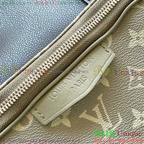 #���̺��� Ű�� �ݵѸ��� 50 M12690-101