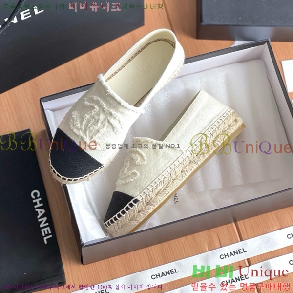 ���� ���� �����ĵ帮�� CH9498221-16