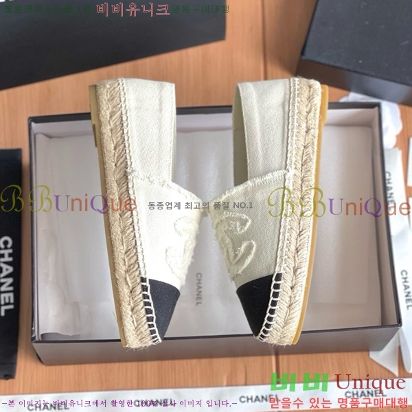 ���� ���� �����ĵ帮�� CH9498221-16