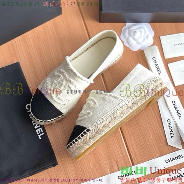 ���� ���� �����ĵ帮�� CH9498221-16