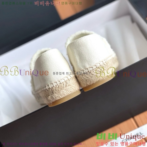 ���� ���� �����ĵ帮�� CH9498221-16