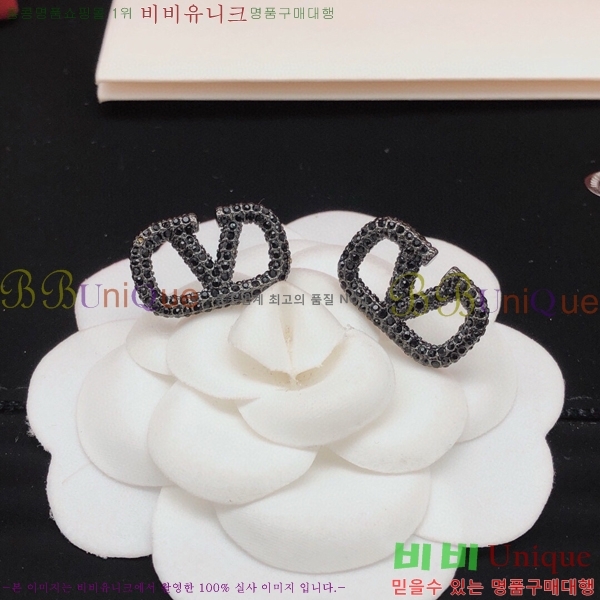 �߷�Ƽ�� �Ͱ��� VT09993