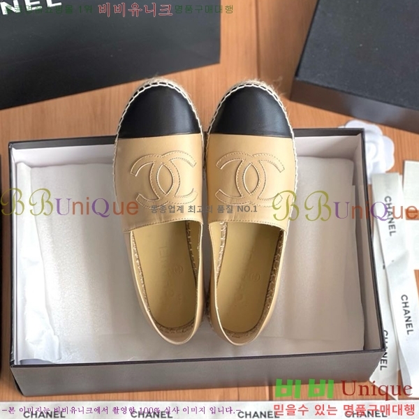 ���� ���� �����ĵ帮�� CH9498221-18
