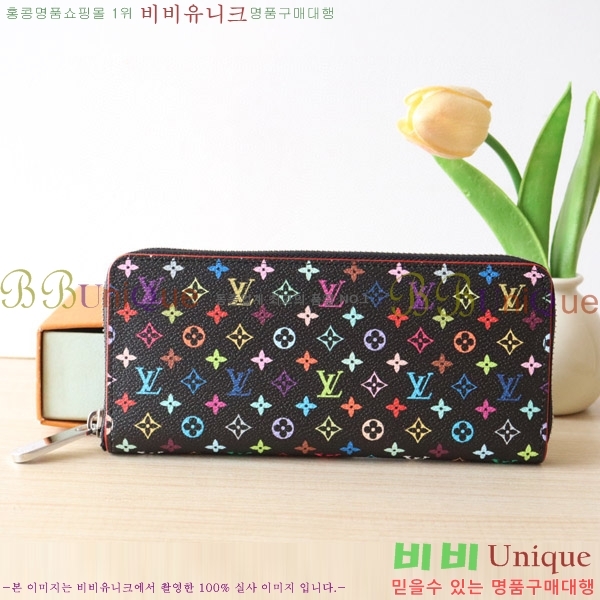 #���̺��� x ����ī�̴�ī�� �ݶ� Ŭ������ ���� M13408-101