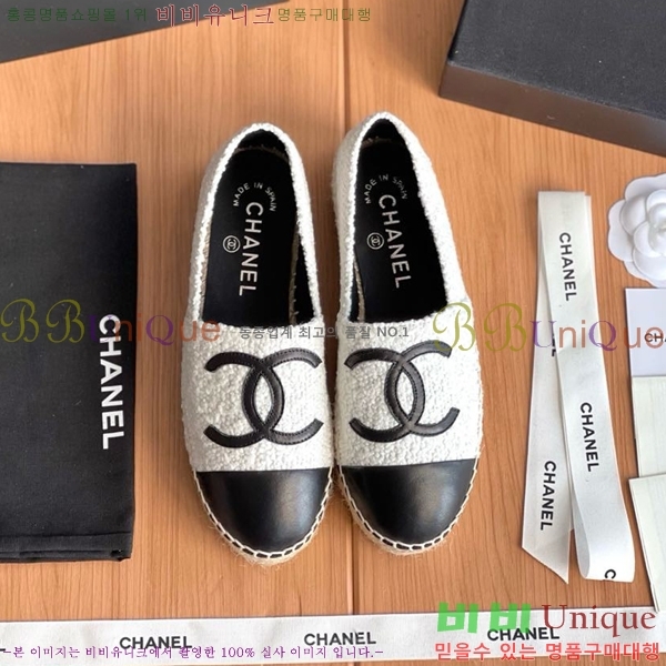 ���� ���� �����ĵ帮�� CH9498221-19