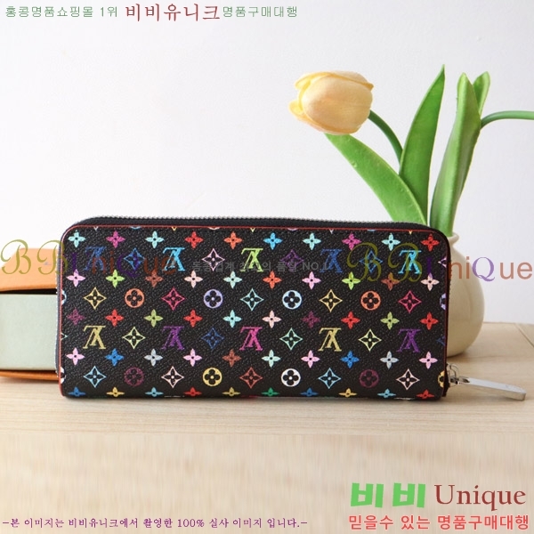 #���̺��� x ����ī�̴�ī�� �ݶ� Ŭ������ ���� M13408-101