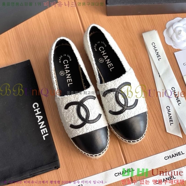 ���� ���� �����ĵ帮�� CH9498221-19