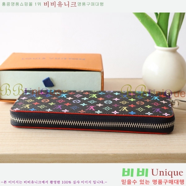 #���̺��� x ����ī�̴�ī�� �ݶ� Ŭ������ ���� M13408-101