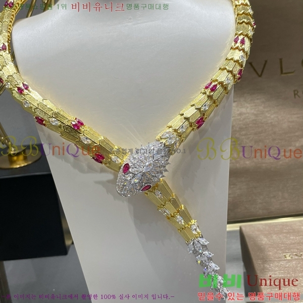 �Ұ��� ����� BV50775-3