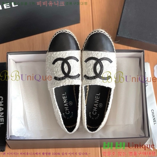 ���� ���� �����ĵ帮�� CH9498221-19
