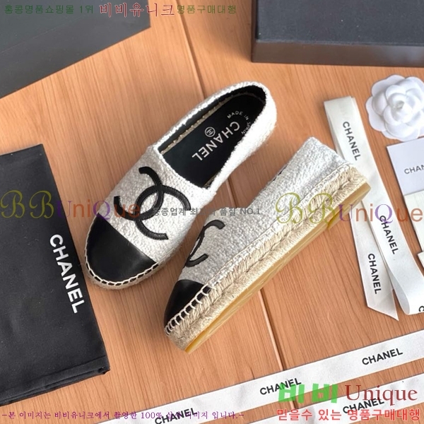 ���� ���� �����ĵ帮�� CH9498221-19