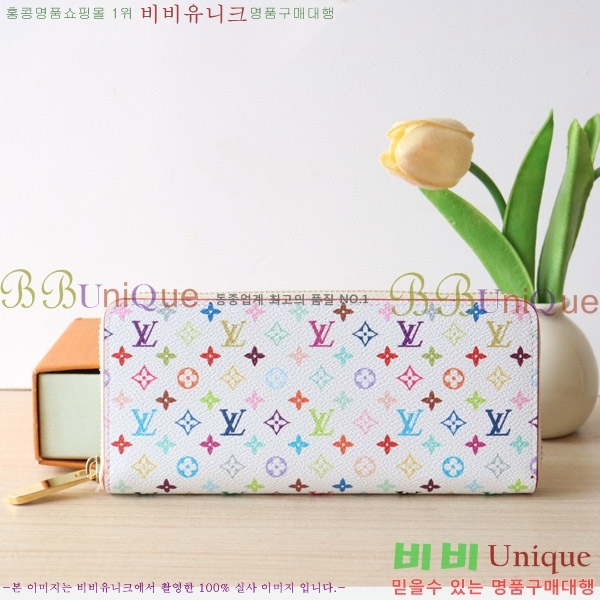 #���̺��� x ����ī�̴�ī�� �ݶ� Ŭ������ ���� M13408-101