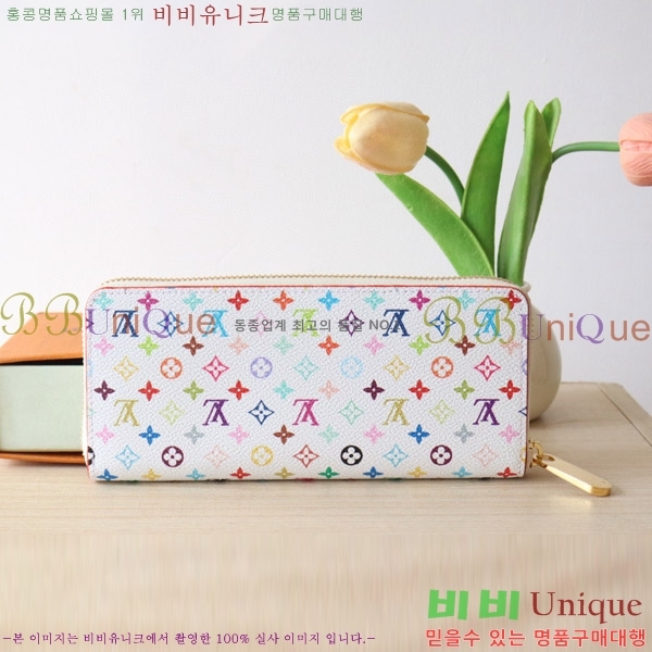 #���̺��� x ����ī�̴�ī�� �ݶ� Ŭ������ ���� M13408-101