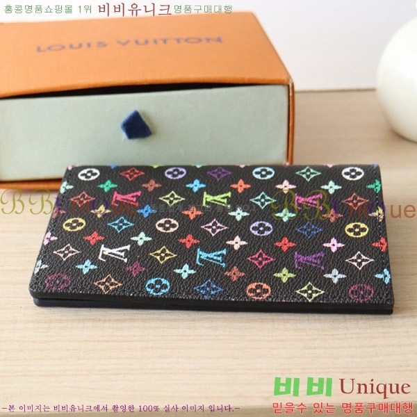 #���̺��� x ����ī�̴�ī�� �������� M14164-101