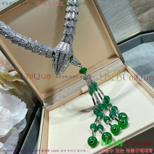 �Ұ��� ����� BV50775-6