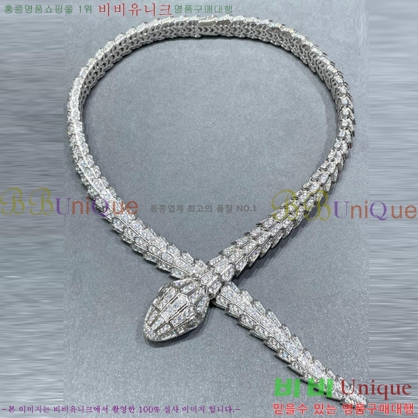 �Ұ��� ����� BV50775-7