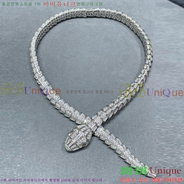 �Ұ��� ����� BV50775-7