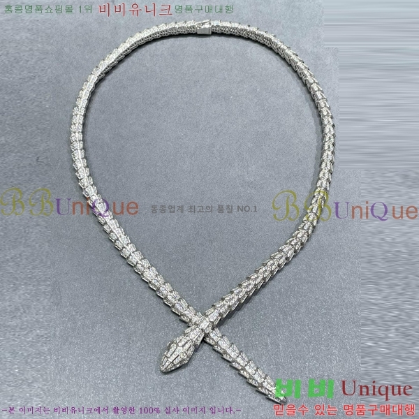 �Ұ��� ����� BV50775-8