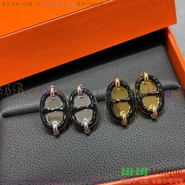 �����޽� Maillon �̴� �Ͱ��� 14HE2412277-4