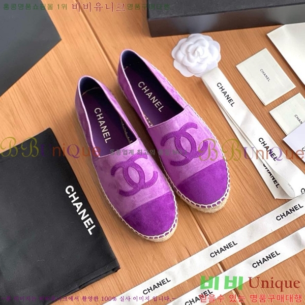 ���� ���� �����ĵ帮�� CH9491192-15
