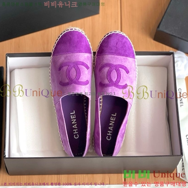 ���� ���� �����ĵ帮�� CH9491192-15