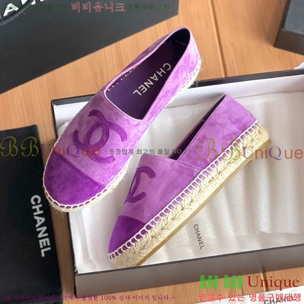 ���� ���� �����ĵ帮�� CH9491192-15