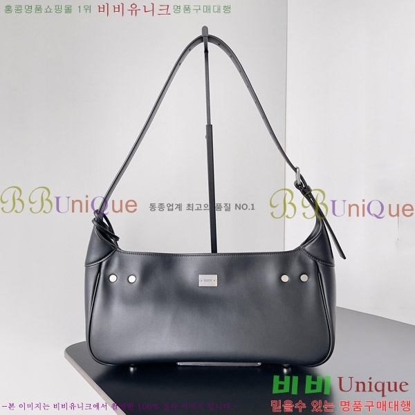 #�߷��þư� �� ���� ���� ����� 8106802-101