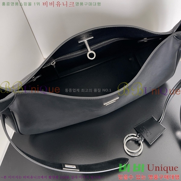 #�߷��þư� �� ���� ���� ����� 8106802-101