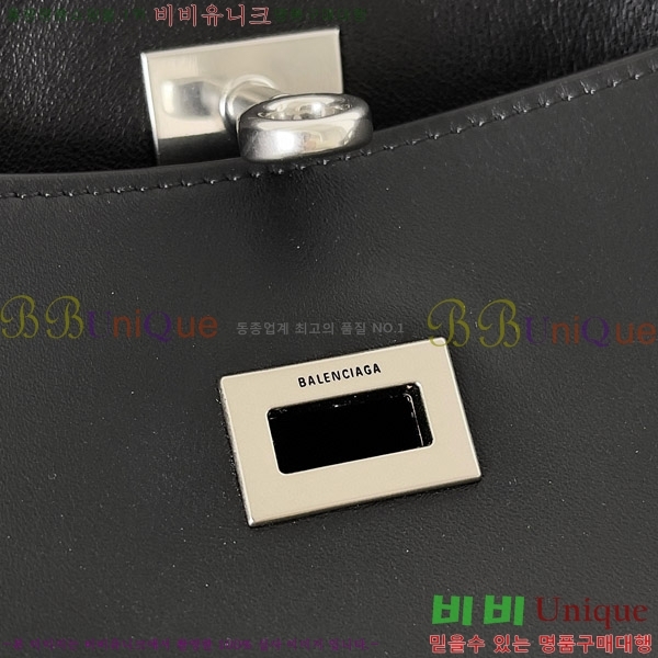 #�߷��þư� �� ���� ���� ����� 8106802-101