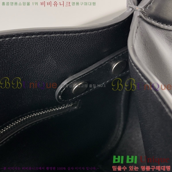 #�߷��þư� �� ���� ���� ����� 8106802-101