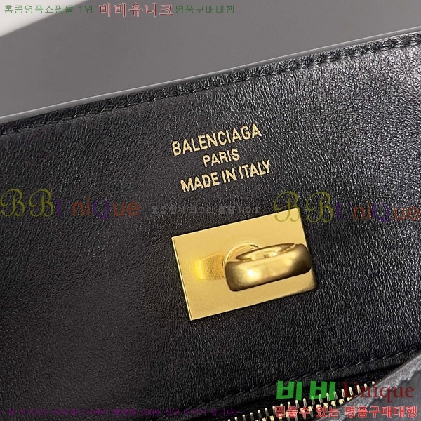 #�߷��þư� �� ���� ���� ����� 8106802-102