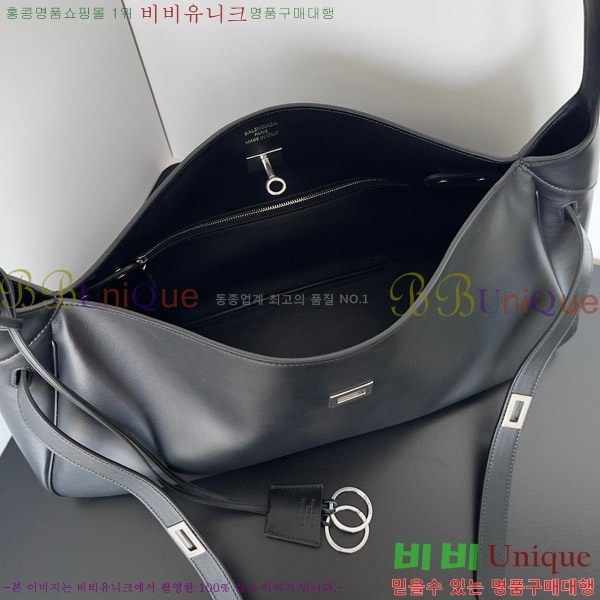 #�߷��þư� �� ���� �̵�� ����� 8057602-101